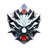 Temple Guard Upgrade Stone