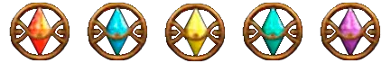 Errtel Anger