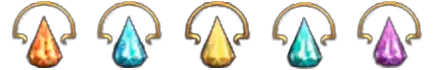 Errtel Blessing