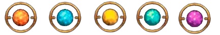 Errtel Divinity