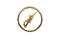 Antonia Sword