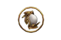 Brilliant Orb