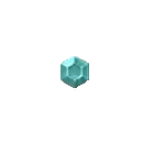 Artifact Type