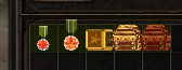 Box of Kundum NPC