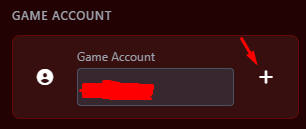 Create Sub-Account