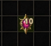 Higher Spirit Stone