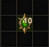 Lower Spirit Stone