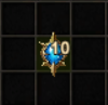 Medium Spirit Stone