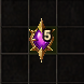 Top Spirit Stone
