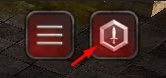 FastMU Helper Bot interface icon