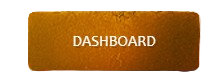 Dashboard access guide