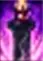 Darkness Obelisk guild buff