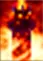 Fire Obelisk guild buff