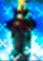 Water Obelisk guild buff
