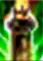 Wind Obelisk guild buff