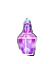Potion of Bless