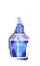 Potion of Soul