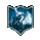 Crywolf Event icon displayed while the event is active