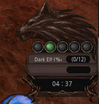 Crywolf mission objective to kill 12 Dark Elves