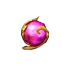 Elite Guardian Stone drop item