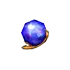Guardian Stone drop item