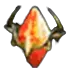Mithril drop item