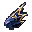 Splinter of Armor drop item