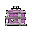 Artifact Box drop item