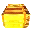 Box of Kundun drop item