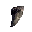 Claw of Beast drop item