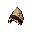 Bless of Guardian drop item