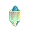 Jewel of Guardian drop item