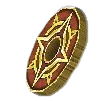 Miracle Coin drop item