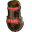 Seed Capsule drop item