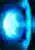 Formation: Angel Homunculus Book of Laws skill icon