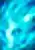 Aqua Beast skill icon