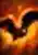Bat Flock skill icon