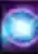 Battle Glory skill icon