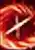 Blade Storm skill icon