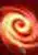 Breche skill icon