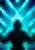 Burst skill icon