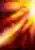 Bursting Flare skill icon