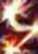 Chain Drive skill icon