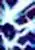 Chain Lightning skill icon