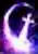 Chaos Blade skill icon