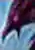 Chaotic Diseier skill icon