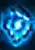 Compatibility: Confusion Stone Book of Laws skill icon