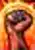Critical Damage Increase skill icon