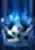 Crown Force skill icon