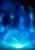Crusher Charge skill icon